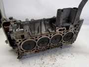 Zylinderkopf 110413799R Renault Megane III Berline (BZ) Schrägheck 5-drs 1.4 16V TCe 130 (H4J-700(H4J-A7)) 2009-11