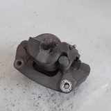 Bremssattel Links Vorne ABS 34116773131 BMW X5 (E53) SUV 3.0d 24V (M57-D30(306D4)) 2005-10