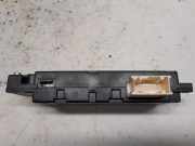 Steuergerät Telefon 9666827980 Peugeot RCZ (4J) Coupé 1.6 16V THP (EP6CDT(5FV)) 2010