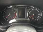 Tacho 8X0920930M Audi A1 Sportback (8XA/8XF) Schrägheck 5-drs 1.2 TFSI (CBZA) 2014