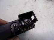 Schalter Leuchtweitenregulierung 8200379685 Mercedes-Benz Citan (415.6) Van 1.5 108 CDI (OM607.951(K9K-B6)) 2015