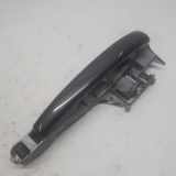 Türgriff Außen Rechts Vorne 9680166580 Peugeot 308 (4A/C) Schrägheck 1.6 HDi 16V FAP (DV6C(9HL)) 2012-03