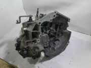 Getriebe Manuell ABS Peugeot 206 SW (2E/K) Kombi 1.4 (TU3JP(KFW)) 2006-08