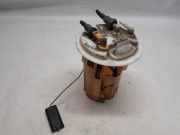 Tankschwimmer Citroën C5 III Tourer (RW) Kombi 2.0 HDiF 16V (DW10BTED4(RHF)) 2010-05