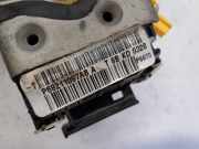 Türschloss Stangen Links Vorne P68211097AB Jeep Compass II (MP) SUV 1.4 Multi Air2 16V 4x4 (55263623) 2018