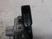 Scheibenwischermotor Vorne 0390241524 Volkswagen Polo IV (9N1/2/3) Schrägheck 1.2 12V (BME) 2003-01 BME