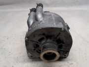 Lichtmaschine V-Snaar 7711134926 Renault Espace (JK) Großraumlimousine 2.0 16V Turbo (F4R-795(Euro 4)) 2005-01