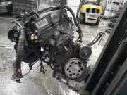 Motor Peugeot 107 Schrägheck 1.0 12V (384F(1KR)) 2006-07