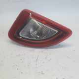 Rücklicht Links 265552730R Renault Twingo II (CN) Schrägheck 3-drs 1.2 16V (D4F-770) 2012-02
