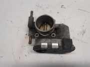 Drosselklappe 0280750193 Opel Meriva (A) Großraumlimousine 1.4 16V Twinport (Z14XEP(Euro 4)) 2005-05