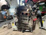 Motor Nissan Pixo Schrägheck 1.0 12V (K10B) 2010