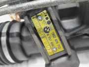 Lenkgetriebe Servolenkung 7852974712 BMW 3 serie Touring (E46/3) Kombi 320d 16V (M47-D20(204D4)) 2002-12
