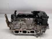 Zylinderkopf 1610759680 Citroën C3 (SX/SW) Schrägheck 1.2 12V e-THP PureTech 110 (EB2DT(HNZ)) 2018-09