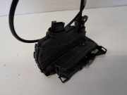 Türschloss Stangen Rechts Vorne 805024134R Renault Trafic (1FL/2FL/3FL/4FL) Van 2.0 dCi 16V 150 (M9R-714(M9R-Z7)) 2024-04