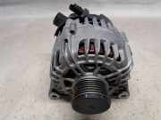 Lichtmaschine V-Snaar 9835689480 Citroën C3 (SX/SW) Schrägheck 1.2 Vti 12V PureTech (EB2FA(HMR)) 2024-02