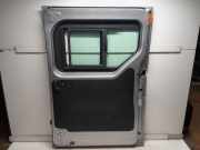 Schiebetür Rechts Renault Master III (EV/HV/UV/VA/VB/VD/VF/VG/VJ) Chassis-Cabine 2.3 dCi 125 16V FWD (M9T-876) 2014-07