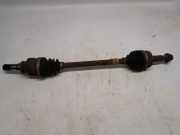 Antriebswelle Links Vorne ABS 434200H010A Toyota Aygo (B10) Schrägheck 1.0 12V VVT-i (1KR-FE) 2006-07