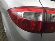 Rücklicht Links 1767530 Ford C-Max (DXA) Großraumlimousine 2.0 TDCi 16V 115 (TYDA(Euro 5)) 2014-10