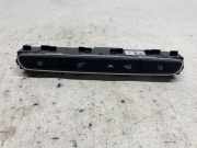 Sitzheizung Schalter 283E82005R Renault Megane IV Estate (RFBK) Kombi 5-drs 1.3 TCE 160 16V (H5H-490(H5H-E4)) 2022-12