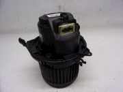 Heizgebläse Motor 5P3730000 Renault Clio IV (5R) Schrägheck 5-drs 1.5 Energy dCi 90 FAP (K9K-638) 2016-05