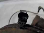 Radnabe Vorne 432120H010 Toyota Aygo (B10) Schrägheck 1.0 12V VVT-i (1KR-FE) 2006-05