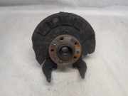 Radnabe Vorne Volkswagen Fox (5Z) Schrägheck 1.2 (CHFB) 2006-06 CHFB