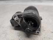 Anlasser 233001F77B Nissan Micra (K12) Schrägheck 1.2 16V (CR12DE) 2008-01