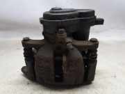 Bremssattel Links Hinten ABS 8K0615403E Audi A4 Avant (B8) Kombi 2.0 TDI 16V (CSUA(Euro 6)) 2013