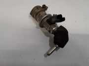 Adblue Injector 9802763880 Citroën C3 (SC) Schrägheck 5-drs 1.6 BlueHDI 75 (DV6FE(BHW)) 2017-04