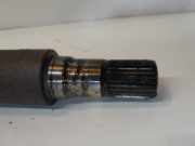 Antriebswelle Rechts Vorne ABS 1746979 Ford C-Max (DXA) Großraumlimousine 2.0 TDCi 16V 115 (TYDA(Euro 5)) 2014-10