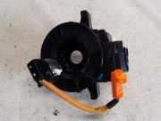 Airbag Schleifring 892450D030 Peugeot 108 Schrägheck 1.0 12V (1KRFE(CFB)) 2016-08