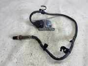 Nox Sensor JK215L248AG Ford Transit Custom Bus 2.0 TDCi 16V Eco Blue 105 (YLFB) 2019-06