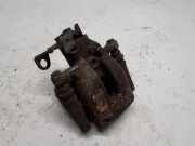 Bremssattel Links Hinten 1651763680 Peugeot 308 SW (4E/H) Kombi 5-drs 1.6 VTI 16V (EP6C(5FS)) 2008-08