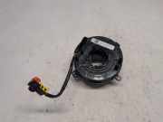Airbag Schleifring 22914039 Opel Zafira Tourer (P12) Großraumlimousine 1.6 16V CNG ecoFLEX Turbo (A16XNT) 2014-05