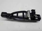 Türgriff Außen Ra 6M21U266B23A Ford Mondeo IV Wagon Kombi 2.0 16V (A0BC(Euro 5)) 2009-01