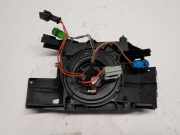 Airbag Schleifring 8200627618 Renault Clio III (BR/CR) Schrägheck 1.6 16V GT (K4M-862) 2009-09