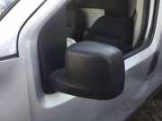 Außenspiegel Links Peugeot Bipper (AA) Van 1.4 HDi (DV4TD(8HS)) 2010