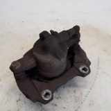 Bremssattel Rechts Vorne ABS 93191696 Opel Corsa D Schrägheck 1.2 16V (Z12XEP(Euro 4)) 2007-02