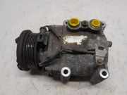 Klima Pumpe 1828202 Ford Focus 1 Wagon Kombi 1.6 16V (FYDH) 2003-09