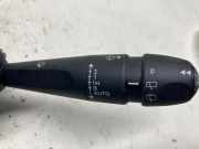 Kombischalter 98035106ZD Citroën C3 Aircross I (2C/2R) SUV 1.2 e-THP PureTech 110 (EB2DT(HNZ)) 2018-06