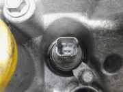 Zylinderkopf 7701474361 Renault Scénic II (JM) Großraumlimousine 1.6 16V (K4M-766) 2006-05