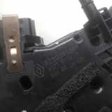 Türschloss Stangen Links Hinten 825039554R Renault Clio V (RJAB) Schrägheck 5-drs 1.0 TCe 100 12V (H4D-472) 2019-09