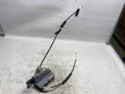 Türschloss Stangen Links Hinten 9800618780 Citroën C5 III Tourer (RW) Kombi 2.0 HDiF 16V (DW10BTED4(RHF)) 2010-10