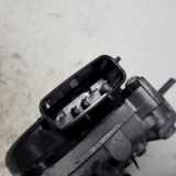 Scheibenwischermotor Vorne 5715MPC3 Dacia Dokker Express (8S) Van 1.5 dCi, Blue dCi 75 (K9K-872(K9K-U8)) 2016-02