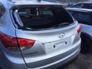 Heckklappe 737002Y000 Hyundai iX 35 SUV 2.0 CRDi 16V 4x4 (D4HA) 2011-08