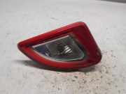 Rückfahrscheinwerfer Rechts 265503882R Renault Twingo II (CN) Schrägheck 3-drs 1.5 dCi 90 FAP (K9K-820(K9K-P8)) 2012-03