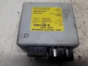 Steuergerät Servolenkung 8200574058 Renault Twingo II (CN) Schrägheck 3-drs 1.2 16V (Euro 5)) 2008