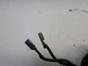 Heizgebläse Motor 1BB42 Opel Corsa B (73/78/79) Schrägheck 1.2i City,Swing (X12SZ) 1996