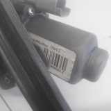 Fensterheber Links Vorne 400843C Peugeot 107 Schrägheck 1.0 12V (384F(1KR)) 2008-10