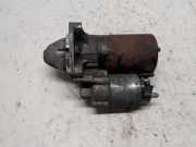 Anlasser Ford Fiesta 5 (JD/JH) Schrägheck 1.3 (A9JB) 2004-04